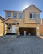 Photo 1 for 12763 S Glacier Trail Ln #170