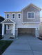 Photo 1 for 12763 S Glacier Trail Ln #170