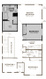 Photo 6 for 12763 S Glacier Trail Ln #170