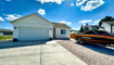 Photo 1 for 379 N Sunrise Dr