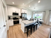 Photo 4 for 379 N Sunrise Dr