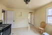 Photo 4 for 390 N State St