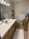 Photo 4 for 1918 S 2465 W