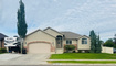 Photo 1 for 1918 S 2465 W