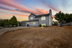 Photo 1 for 3045 S Dalesend Dr