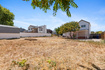 Photo 6 for 3045 S Dalesend Dr