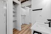 Photo 4 for 3045 S Dalesend Dr