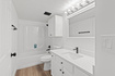 Photo 3 for 3045 S Dalesend Dr