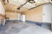 Photo 5 for 3045 S Dalesend Dr
