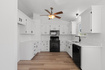 Photo 2 for 3045 S Dalesend Dr
