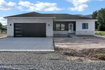 Photo 1 for 229 N 460 E