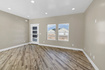Photo 2 for 229 N 460 E