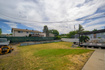Photo 5 for 6357 W 3570 S