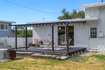 Photo 6 for 6357 W 3570 S