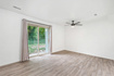 Photo 3 for 5508 S Willow Ln