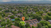 Photo 6 for 5508 S Willow Ln