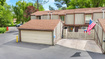 Photo 1 for 5508 S Willow Ln
