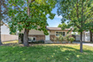 Photo 2 for 1079 W 500 S