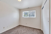 Photo 6 for 1079 W 500 S