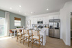 Photo 3 for 1561 W Charmer Ln #1445