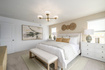 Photo 6 for 1561 W Charmer Ln #1445