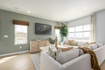 Photo 2 for 1561 W Charmer Ln #1445