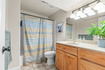 Photo 5 for 9159 S Meadow Lily Ln