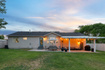 Photo 6 for 9159 S Meadow Lily Ln