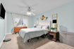 Photo 3 for 9159 S Meadow Lily Ln