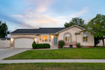 Photo 1 for 9159 S Meadow Lily Ln