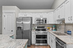 Photo 2 for 9159 S Meadow Lily Ln