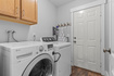 Photo 4 for 9159 S Meadow Lily Ln