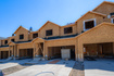 Photo 1 for 597 W Sungleam Ln #2389
