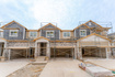 Photo 1 for 597 W Sungleam Ln #2389