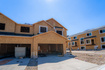 Photo 1 for 599 W Sungleam Ln #2390