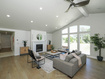Photo 2 for 4929 S Brown Villa Cv