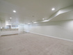Photo 4 for 4929 S Brown Villa Cv