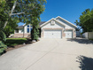 Photo 1 for 4929 S Brown Villa Cv