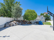 Photo 6 for 4929 S Brown Villa Cv