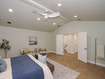 Photo 3 for 4929 S Brown Villa Cv
