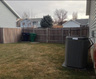 Photo 2 for 776 W Still Blossom Ln