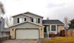 Photo 1 for 776 W Still Blossom Ln