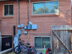 Photo 2 for 4832 W 3850 S
