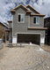 Photo 1 for 12757 S Glacier Trl Ln #169