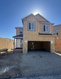 Photo 1 for 12757 S Glacier Trl Ln #169