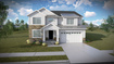 Photo 1 for 43 E Limber Pine Dr #526