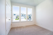 Photo 5 for 3677 N Nathan Street Lot  #1038