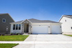 Photo 1 for 3677 N Nathan Street Lot  #1038