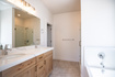 Photo 4 for 3677 N Nathan Street Lot  #1038