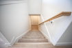 Photo 6 for 3677 N Nathan Street Lot  #1038